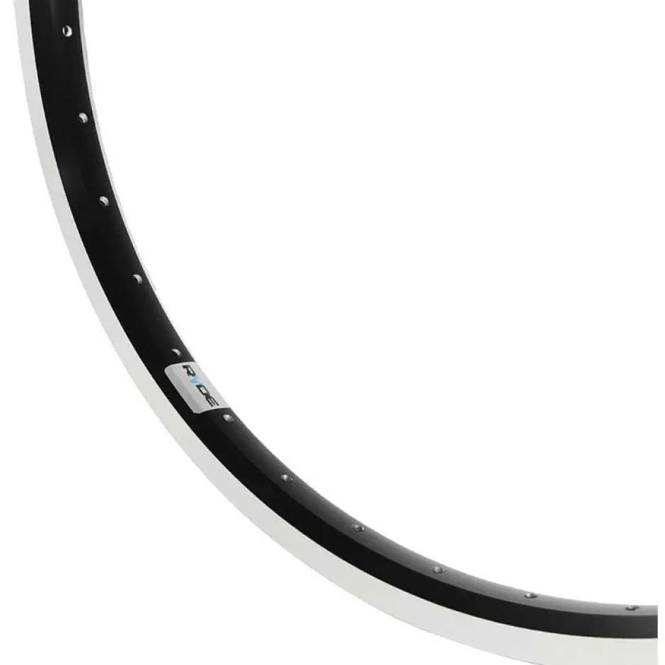Ryde Andra 40 26" Rim