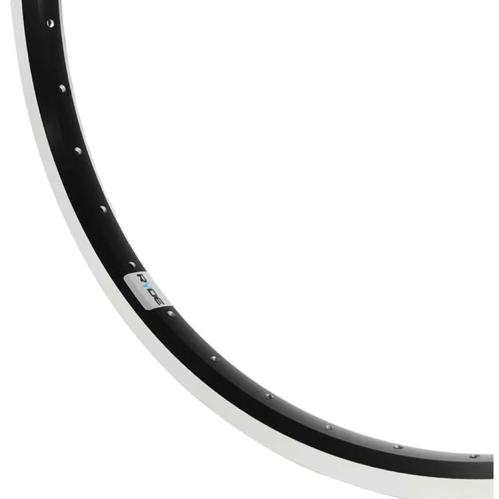 Ryde Andra 40 28" Rim