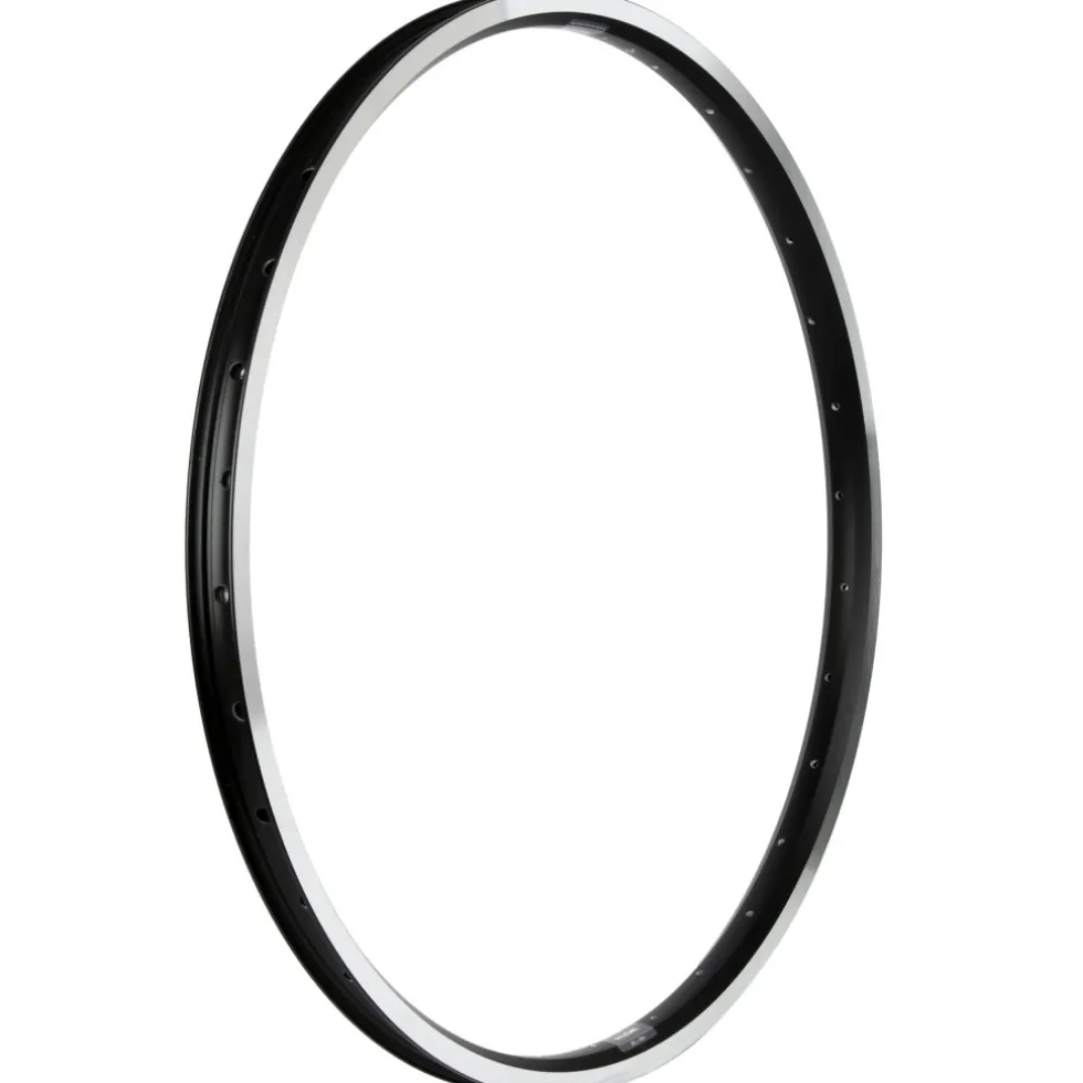 Ryde Andra 40 28" Rim