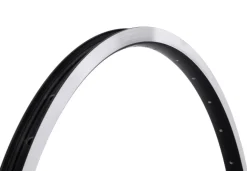 Ryde Andra 30 - 28" Rim