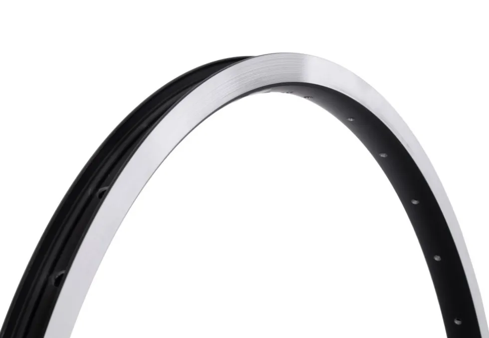 Ryde Andra 30 - 28" Rim