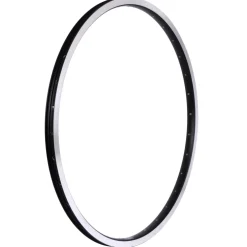 Ryde Andra 30 - 28" Rim