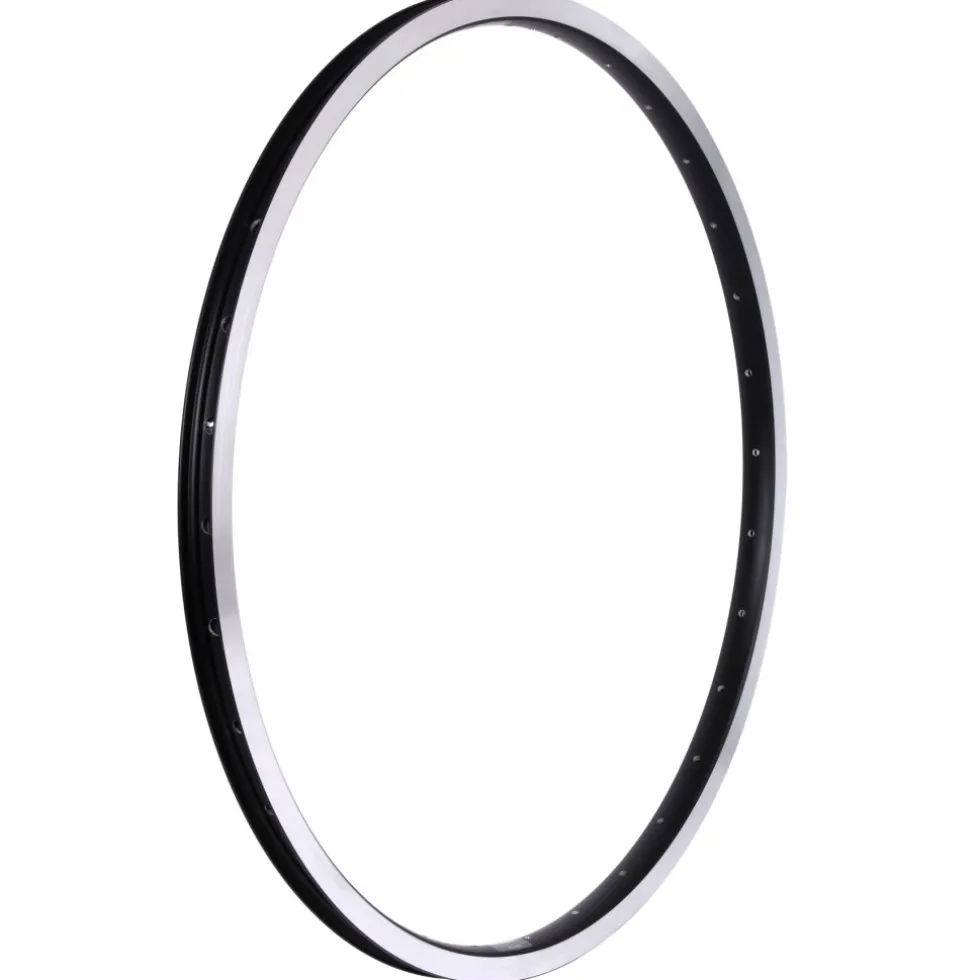 Ryde Andra 30 - 28" Rim