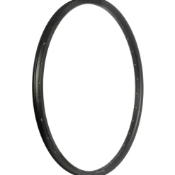 Ryde Andra 29 Velg - 29" | Clincher | Schijf - zwart