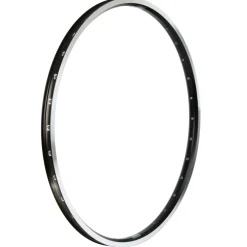 Ryde Big Bull - 29 Inch Clincher Rim - black