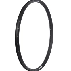 Ryde Edge M 30 - 29 Inch Disc Clincher Rim - black