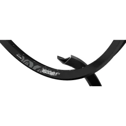 Ryde Edge M 35 - 29 Inch Disc Clincher Rim - black