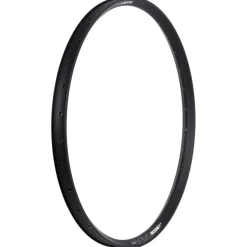 Velgen|E-Bike Wielen, Velgen En Naven < Ryde Edge M 35 - 27.5 Inch Disc Clincher Rim - black