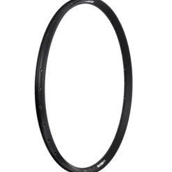 Ryde Edge M 30 OS - 29 Inch Disc Clincher Rim - black