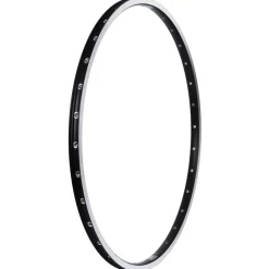 Ryde Sputnik R - 28 Inch Clincher Rim - black