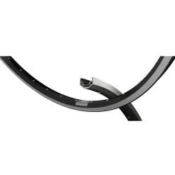 Ryde Zac 19 - 26 Inch Clincher Rim - black