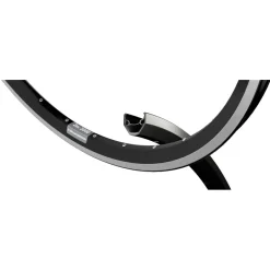 Velgen|E-Bike Wielen, Velgen En Naven < Ryde Zac 2000 - 26 Inch Clincher Rim - black