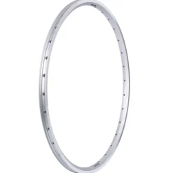 Ryde Zac 2000 - 28 Inch Clincher Rim - silver