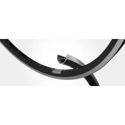 Velgen < Ryde Zac 421 Velg - 29" | Clincher - zwart
