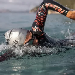 Neopreen Kleding|Neopreen Kleding < sailfish Attack 7 Wetsuit Dames - zwart