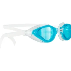 Zwembrillen|Zwembrillen < sailfish Breeze Zwembril - aqua