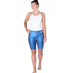 Neopreen Kleding|Neopreen Kleding < sailfish Current ed Zwejaer - blauw