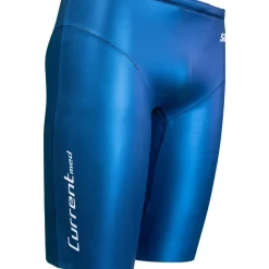 Neopreen Kleding|Neopreen Kleding < sailfish Current ed Zwejaer - blauw