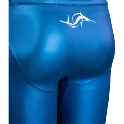 Neopreen Kleding|Neopreen Kleding < sailfish Current ed Zwejaer - blauw