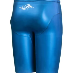 Neopreen Kleding|Neopreen Kleding < sailfish Current ed Zwejaer - blauw