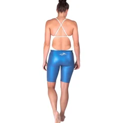 Neopreen Kleding|Neopreen Kleding < sailfish Current ed Zwejaer - blauw