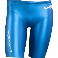 Neopreen Kleding|Neopreen Kleding < sailfish Current ed Zwejaer - blauw