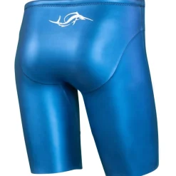 Neopreen Kleding|Neopreen Kleding < sailfish Current ed Zwejaer - blauw