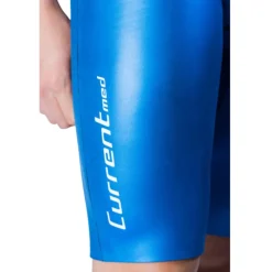 Neopreen Kleding|Neopreen Kleding < sailfish Current ed Zwejaer - blauw