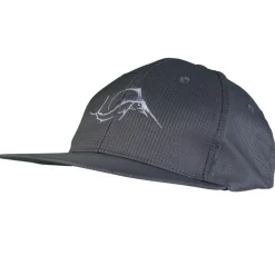 sailfish Lifestyle Pet - anthracite G00359C99