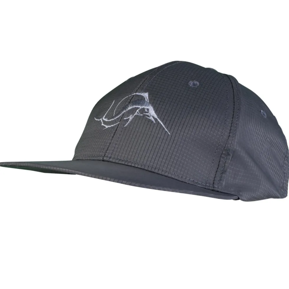 sailfish Lifestyle Pet - anthracite G00359C99