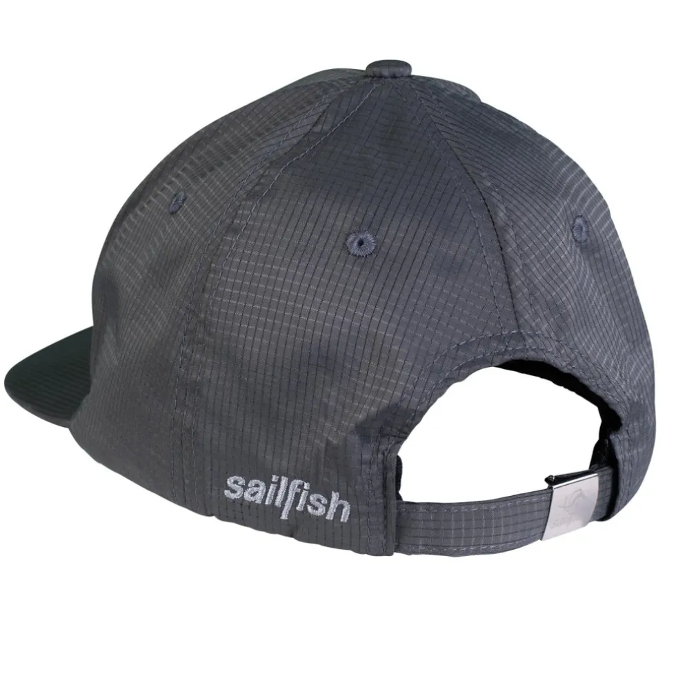 sailfish Lifestyle Pet - anthracite G00359C99