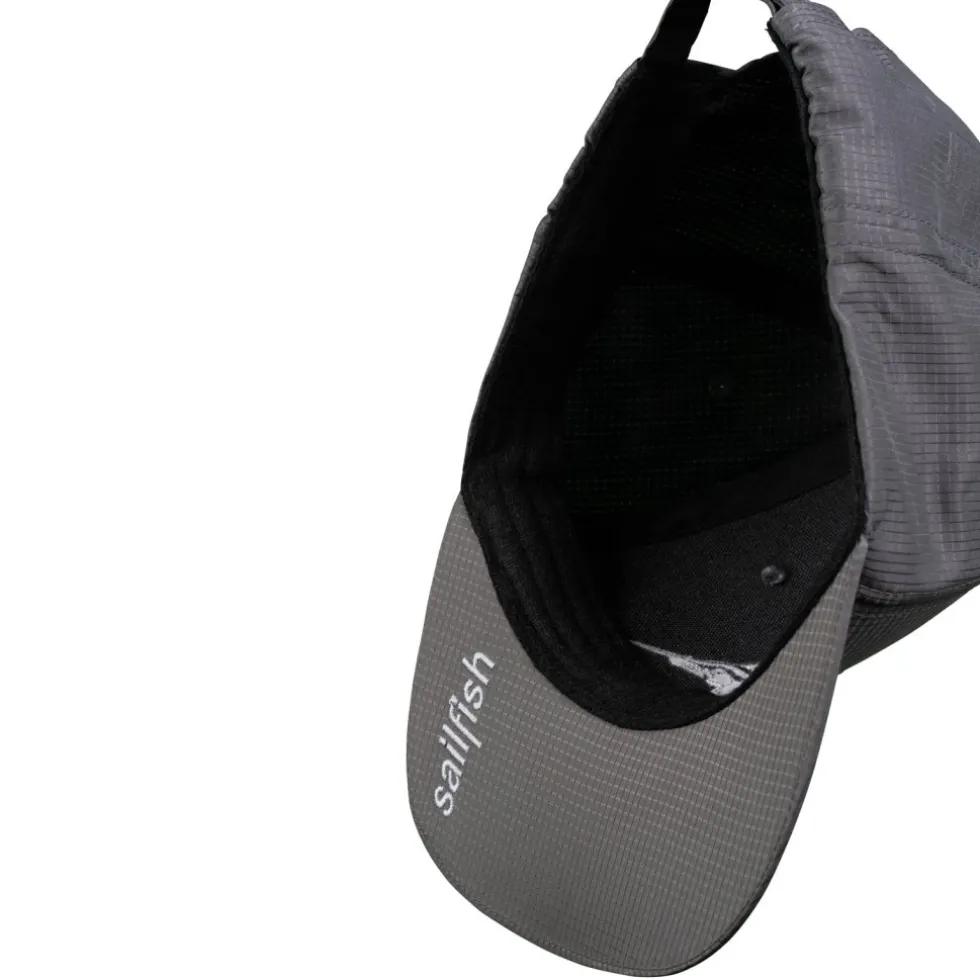 sailfish Lifestyle Pet - anthracite G00359C99