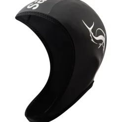 sailfish Neopreen Badmuts - zwart