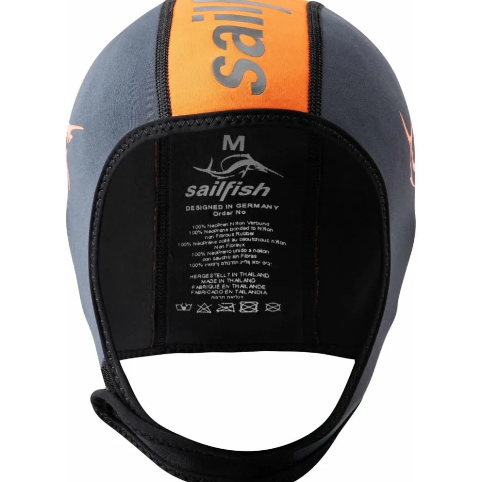 Neopreen Kleding|Neopreen Kleding < aifih Neopreen Badut - oranje