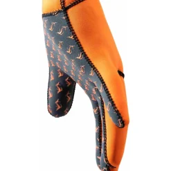 Neopreen Kleding|Neopreen Kleding < aifih Neopreen Handchoenen - oranje
