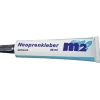 Textielverzorging|Neopreen Kleding < sailfish Neopreenlijm 35 ml - black
