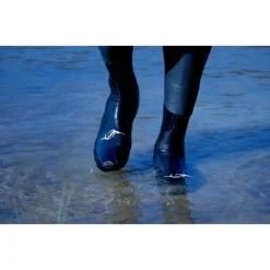 sailfish Neoprene Sokken - black