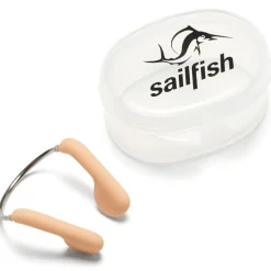 sailfish Neusclip