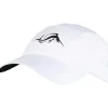 sailfish Perform Hardlooppet - white