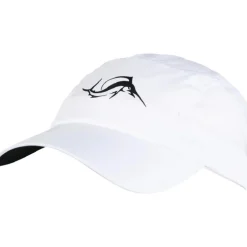 sailfish Perform Hardlooppet - white