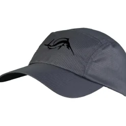 sailfish Perform Hardlooppet - anthracite