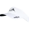 sailfish Perform Vizier - white