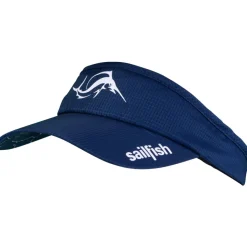 sailfish Perform Vizier - dark blue
