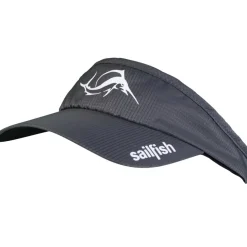sailfish Perform Vizier - anthracite