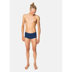 sailfish Power Sunga Zwemshort Heren - dark blue