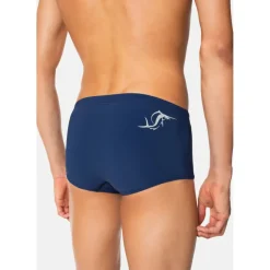 sailfish Power Sunga Zwemshort Heren - dark blue