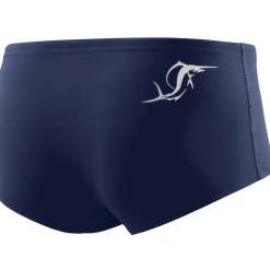 sailfish Power Sunga Zwemshort Heren - dark blue