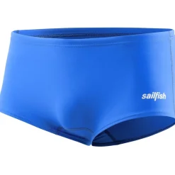 Wedstrijd Zwemkleding < aifih Power unga Zwehort Heren - bauw