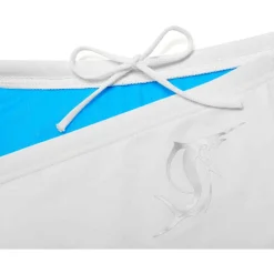 Wedstrijd Zwemkleding < aifih Power unga Zwehort Heren - bauw