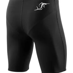 Zwembroeken & Bikini'S < sailfish Power Zwejaer Heren - back